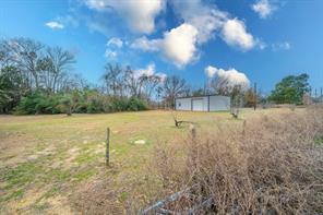 2315 State Hwy 31 E - Photo 10