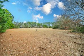 2315 State Hwy 31 E - Photo 11