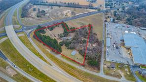 2315 State Hwy 31 E - Photo 2