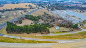 2315 State Hwy 31 E - Photo 3