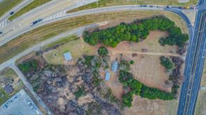 2315 State Hwy 31 E - Photo 4