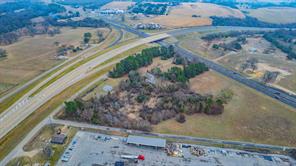 2315 State Hwy 31 E - Photo 5