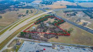 2315 State Hwy 31 E - Photo 6