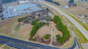 2315 State Hwy 31 E - Photo 7