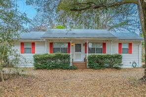 2315 State Hwy 31 E - Photo 8