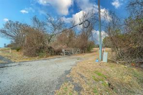 2315 State Hwy 31 E - Photo 9