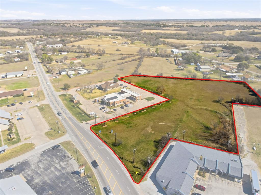 2915 Fall Creek Highway - Photo 1