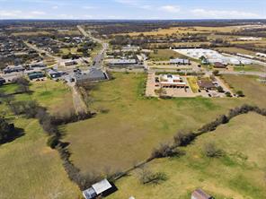 2915 Fall Creek Highway - Photo 10