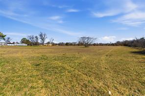 2915 Fall Creek Highway - Photo 12
