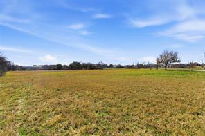 2915 Fall Creek Highway - Photo 13