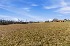 2915 Fall Creek Highway - Photo 14