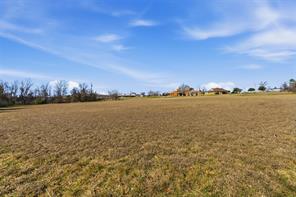 2915 Fall Creek Highway - Photo 15