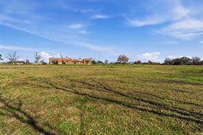 2915 Fall Creek Highway - Photo 16
