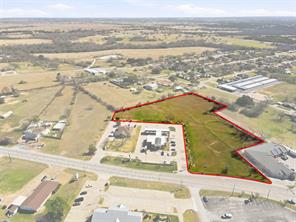 2915 Fall Creek Highway - Photo 2