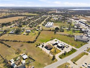 2915 Fall Creek Highway - Photo 3