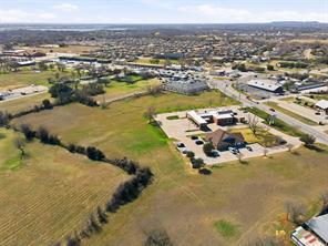2915 Fall Creek Highway - Photo 4