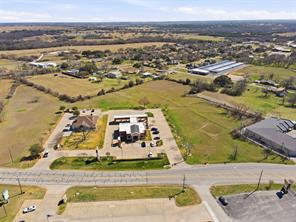 2915 Fall Creek Highway - Photo 7