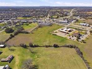 2915 Fall Creek Highway - Photo 9