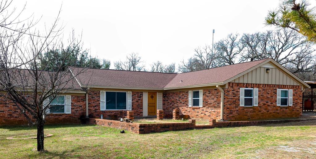 285 Montgomery Road - Photo 1
