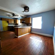 285 Montgomery Road - Photo 10
