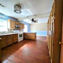 285 Montgomery Road - Photo 11
