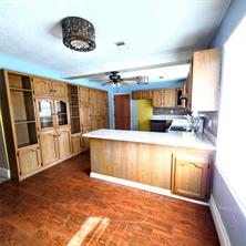 285 Montgomery Road - Photo 12