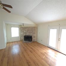 285 Montgomery Road - Photo 13