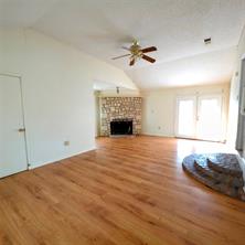 285 Montgomery Road - Photo 14