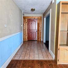 285 Montgomery Road - Photo 15