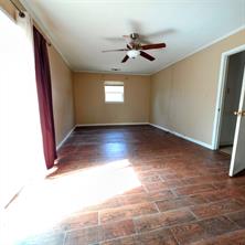 285 Montgomery Road - Photo 16