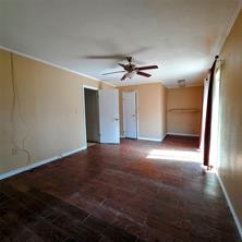 285 Montgomery Road - Photo 17