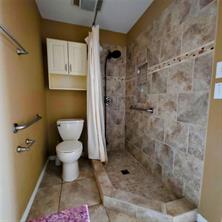 285 Montgomery Road - Photo 18