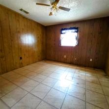285 Montgomery Road - Photo 19