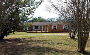 285 Montgomery Road - Photo 2