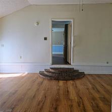 285 Montgomery Road - Photo 20