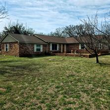 285 Montgomery Road - Photo 21