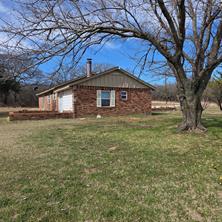 285 Montgomery Road - Photo 22