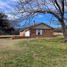 285 Montgomery Road - Photo 23
