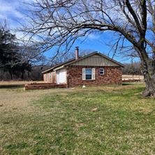 285 Montgomery Road - Photo 24
