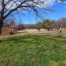 285 Montgomery Road - Photo 26