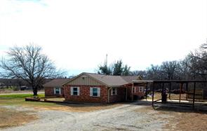 285 Montgomery Road - Photo 3