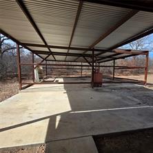285 Montgomery Road - Photo 4