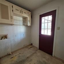 285 Montgomery Road - Photo 5