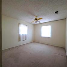 285 Montgomery Road - Photo 6