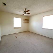 285 Montgomery Road - Photo 7