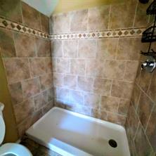 285 Montgomery Road - Photo 8