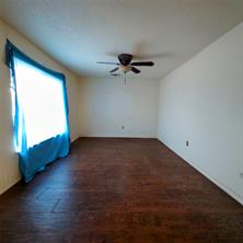 285 Montgomery Road - Photo 9