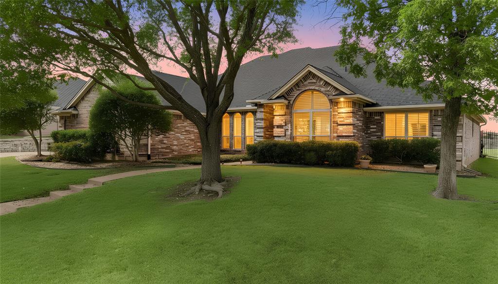 4224 Hollow Creek Court - Photo 1