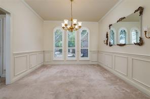 4224 Hollow Creek Court - Photo 10