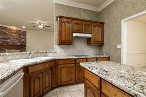 4224 Hollow Creek Court - Photo 11